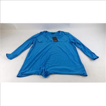 Jones Shirt Size L