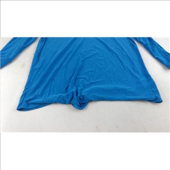 Jones Shirt Size L