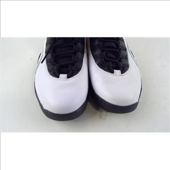 Jordan 10 Retro Seattle Mens Shoes Size 11