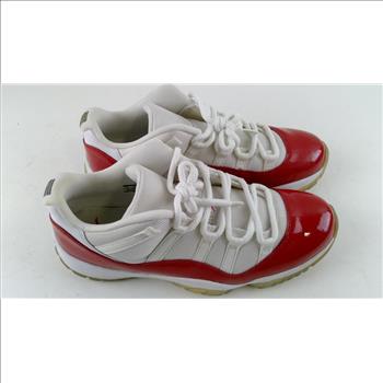 Jordan 11 Retro Low Size 10