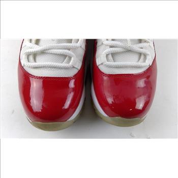 Jordan 11 Retro Low Size 10