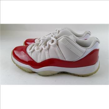 Jordan 11 Retro Low Size 10