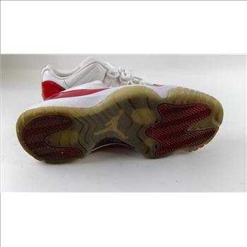 Jordan 11 Retro Low Size 10