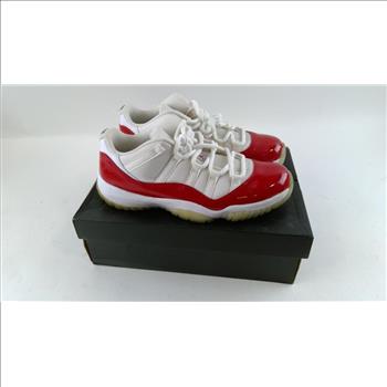 Jordan 11 Retro Low Size 10