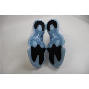 Jordan 11 Retro, Size 11