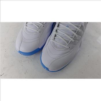 Jordan 12 Retro Melo Mens Shoes Size 11