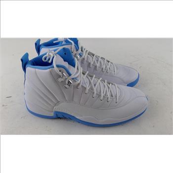 Jordan 12 Retro Melo Mens Shoes Size 11