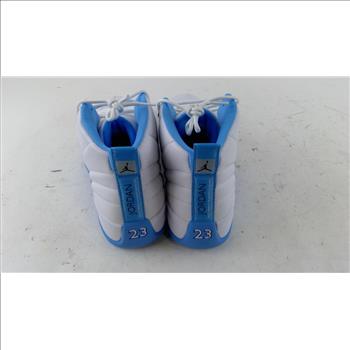 Jordan 12 Retro Melo Mens Shoes Size 11