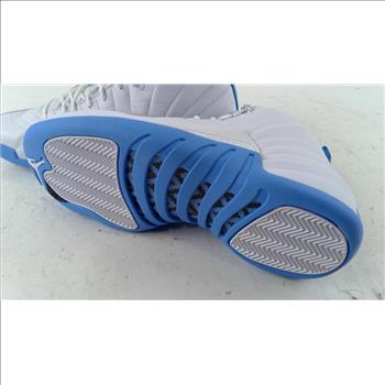 Jordan 12 Retro Melo Mens Shoes Size 11