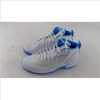 Jordan 12 Retro Melo Mens Shoes Size 11