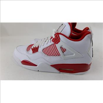 Jordan 4 Retro Alternate 89 Mens Shoes Size 10.5