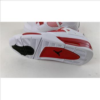 Jordan 4 Retro Alternate 89 Mens Shoes Size 10.5