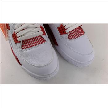 Jordan 4 Retro Alternate 89 Mens Shoes Size 10.5