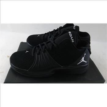 Jordan 5 AM BG Kids Shoes Size 7y