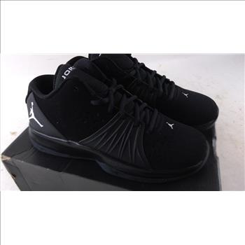 Jordan 5 AM BG Kids Shoes Size 7y