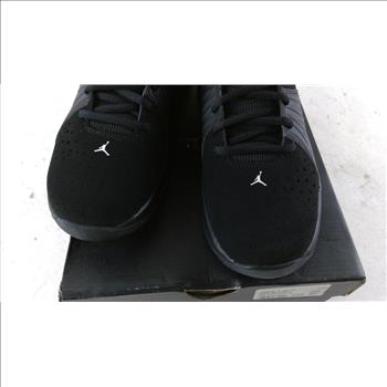 Jordan 5 AM BG Kids Shoes Size 7y