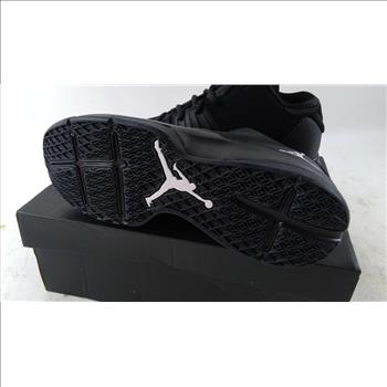 Jordan 5 AM BG Kids Shoes Size 7y