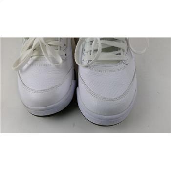 Jordan 5 Retro 