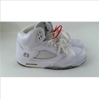 Jordan 5 Retro 