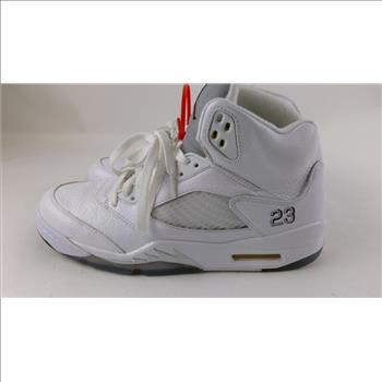 Jordan 5 Retro 