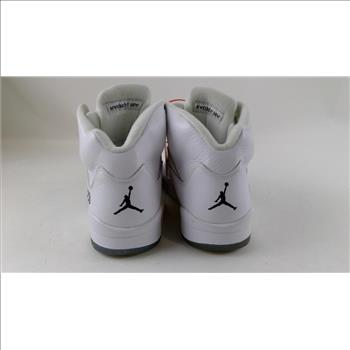 Jordan 5 Retro 