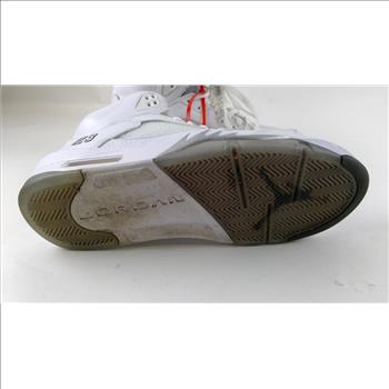 Jordan 5 Retro 