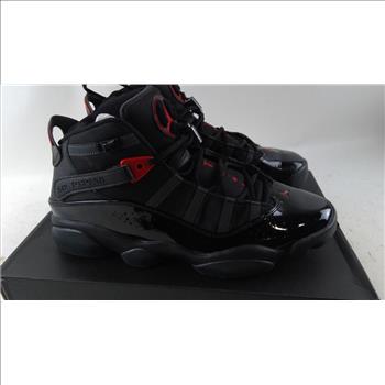 Jordan 6 Rings Mens Shoes Size 12
