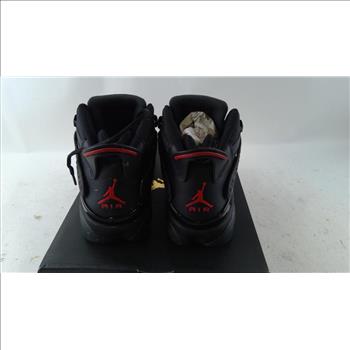 Jordan 6 Rings Mens Shoes Size 12