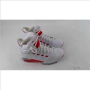 Jordan 6-17-23 Mens Shoes Size 12