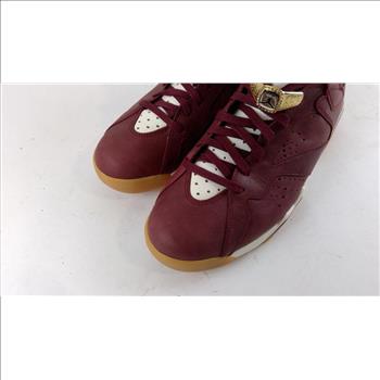Jordan 7 Retro C&C Mens Shoes Size 10.5