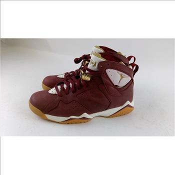 Jordan 7 Retro C&C Mens Shoes Size 10.5