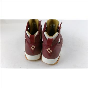 Jordan 7 Retro C&C Mens Shoes Size 10.5