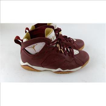 Jordan 7 Retro C&C Mens Shoes Size 10.5