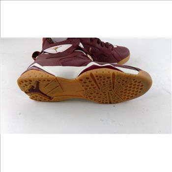 Jordan 7 Retro C&C Mens Shoes Size 10.5