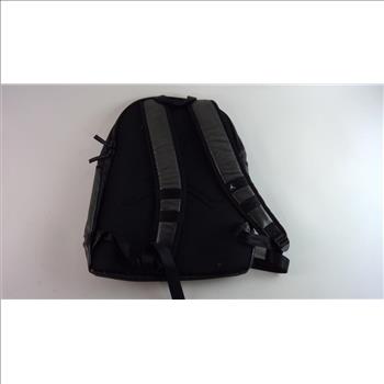 Jordan Backpack