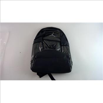 Jordan Backpack