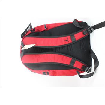 Jordan, Backpack, Socks, Bag