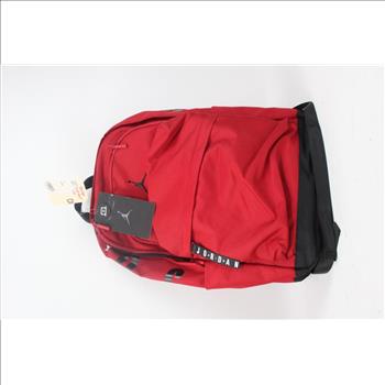 Jordan, Backpack, Socks, Bag