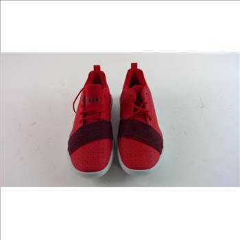 5y jordan size