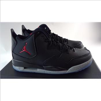 Jordan Courtside 23 Mens Shoes Size 12