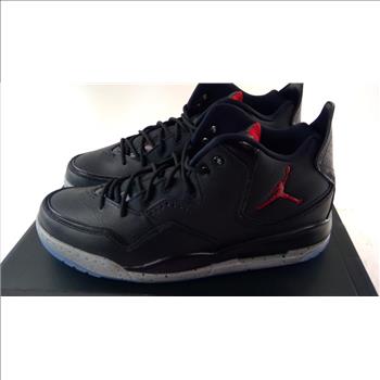 Jordan Courtside 23 Mens Shoes Size 12