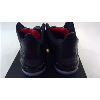 Jordan Courtside 23 Mens Shoes Size 12