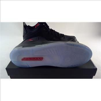 Jordan Courtside 23 Mens Shoes Size 12
