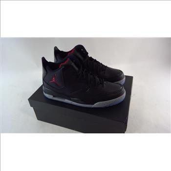 Jordan Courtside 23 Mens Shoes Size 12