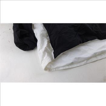 Jordan Jacket Size 2XL