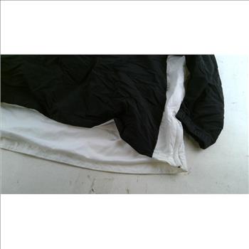 Jordan Jacket Size 2XL