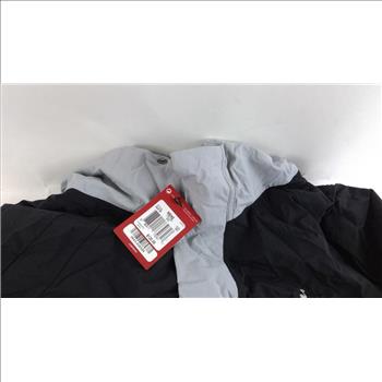 Jordan Jacket Size 2XL