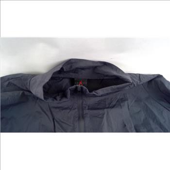 Jordan Jacket Size 3XL
