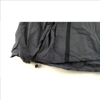 Jordan Jacket Size 3XL
