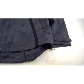 Jordan Jacket Size 3XL